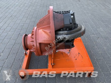 Différentiel / pont / nez de pont Volvo Differential Volvo RS1356SV