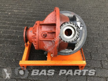 Différentiel / pont / nez de pont Volvo Differential Volvo RS1356SV