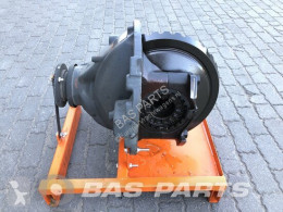 Repuestos para camiones transmisión diferencial / puente / eje de diferencial Renault Differential Renault P1370