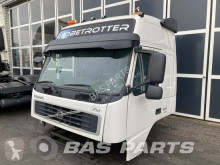 Cabine Volvo Volvo FM2 Globetrotter L2H2