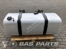 Palivová nádrž Volvo Fueltank Volvo 445