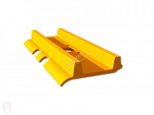 Hitachi SHOES 600MM train de roulement neuf