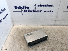 Système électrique DAF 2120800-2145000 REGELEENHEID EBS 3.3 4461352040 CF/XF 7