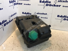 Repuestos para camiones sistema de refrigeración DAF 1960437-2129469 KOELVLOEISTOF RESERVOIR CF/XF