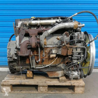 Renault Midlum 220 DCI used motor