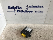 Elektrický systém DAF 2030946-2299252 CDS-4 REGELEENHEID