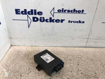 Elektrisch systeem DAF 2156300-2179780-2244545 PCC REGELEENHEID CF/XF