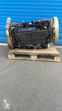Renault AXOR 1829 silnik używany
