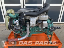 Volvo Engine Volvo D7E 320 moteur occasion