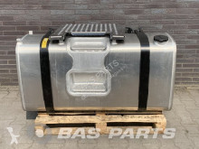 Réservoir de carburant Volvo Fueltank Volvo 550