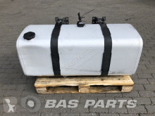 Réservoir de carburant Volvo Fueltank Volvo 415