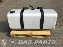 Réservoir de carburant Volvo Fueltank Volvo 415