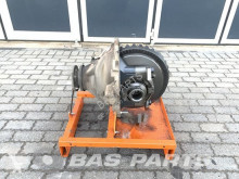 Volvo differential / frame Differential Volvo RSS1344C