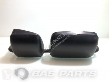 Repuestos para camiones cabina / Carrocería Volvo buitenspiegel