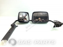 Repuestos para camiones cabina / Carrocería Volvo buitenspiegel