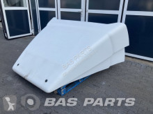 Спойлер Volvo Roof spoiler Volvo FE Long Sleeper Cab L3H1