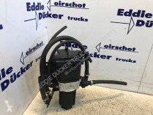 Repuestos para camiones sistema de escape DAF 2115624-2208766 EAS-POMPMODULE CF86/XF106 (189.236 KM)
