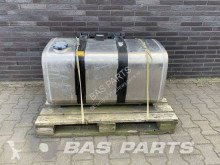 Réservoir de carburant Volvo Fueltank Volvo 315