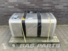 Réservoir de carburant Volvo Fueltank Volvo 315