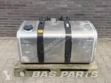 Réservoir de carburant Volvo Fueltank Volvo 315