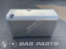 Réservoir de carburant Volvo Fueltank Volvo 450