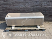 Réservoir de carburant Volvo Fueltank Volvo 505
