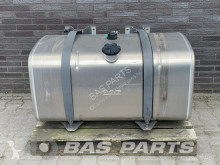 Réservoir de carburant DAF Fueltank DAF 400