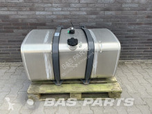 Réservoir de carburant DAF Fueltank DAF 400