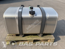 Réservoir de carburant DAF Fueltank DAF 400