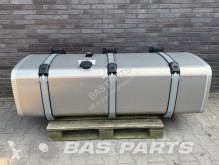 MAN Fueltank MAN 700 tweedehands brandstoftank