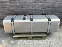 MAN fuel tank Fueltank MAN 700