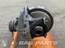 Volvo differential / frame Differential Volvo RSS1344C
