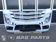 Mercedes Front bumper compleet Mercedes Actros MP4 used cab / Bodywork