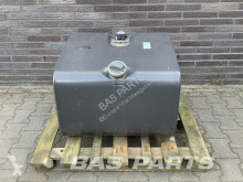 Scania Fueltank Scania 200 réservoir de carburant occasion