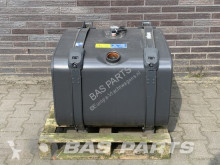 Scania Fueltank Scania 200 réservoir de carburant occasion
