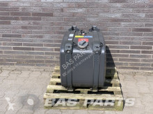 Palivová nádrž Scania Fueltank Scania 150