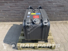 Scania Fueltank Scania 150 rezervor de carburant second-hand