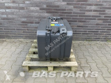 Serbatoio carburante Scania Fueltank Scania 150