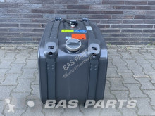 Scania Fueltank Scania 150 brændstoftank brugt
