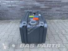 Repuestos para camiones motor sistema de combustible depósito de carburante Scania Fueltank Scania 150