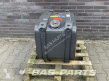 Горивен резервоар Scania Fueltank Scania 150