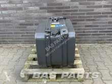 Repuestos para camiones Scania Fueltank Scania 150 motor sistema de combustible depósito de carburante usado