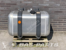 Réservoir de carburant Mercedes Fueltank Mercedes 290