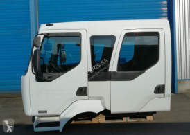 Cabine / carrosserie Renault Midlum 220 DCI