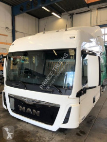 Cabina / carrozzeria MAN TGX