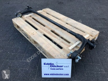 Cabine / carrosserie DAF 2145617 STABILISATOR CABINE CF F7 (189.326 KM)