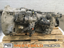 Mercedes Versnellingsbak G211-12 KL boîte de vitesse occasion
