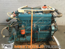 DAF Motor 575 Marine двигател втора употреба