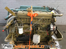MAN Motor 575 industrie silnik używana