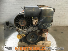 Moteur Iveco Motor F6L912